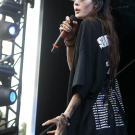 Preview Image 1